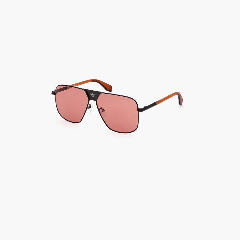 Adidas Bordeaux Square Sunglasses for Men - Image 1